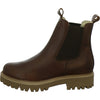 Tamaris Winterstiefel Damen Mittelbraun