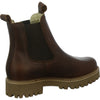 Tamaris Winterstiefel Damen Mittelbraun