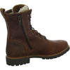 Panama Jack Winterstiefel Damen Mittelbraun