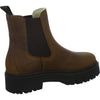 Tamaris Winterstiefel Damen Mittelbraun