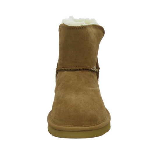 Planet Footwear GmbH Stiefeletten - 360° Ansicht
