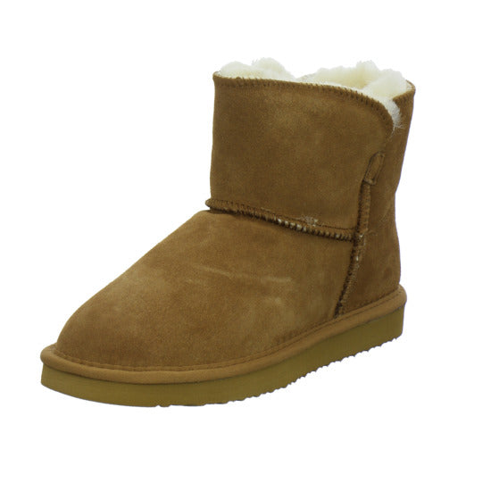 Planet Footwear GmbH Stiefeletten - 360° Ansicht