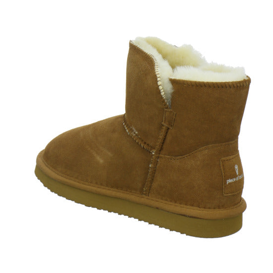 Planet Footwear GmbH Stiefeletten - 360° Ansicht