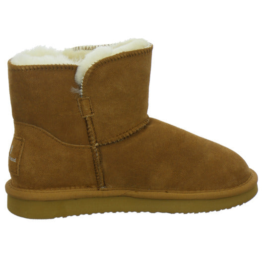 Planet Footwear GmbH Stiefeletten - 360° Ansicht