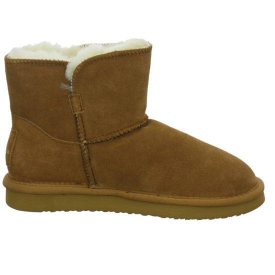 Planet Footwear GmbH Stiefeletten - 360° Ansicht