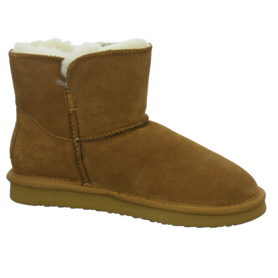 Planet Footwear GmbH Stiefeletten - 360° Ansicht