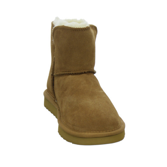 Planet Footwear GmbH Stiefeletten - 360° Ansicht