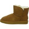 Bild 2 - Planet Footwear GmbH Stiefeletten