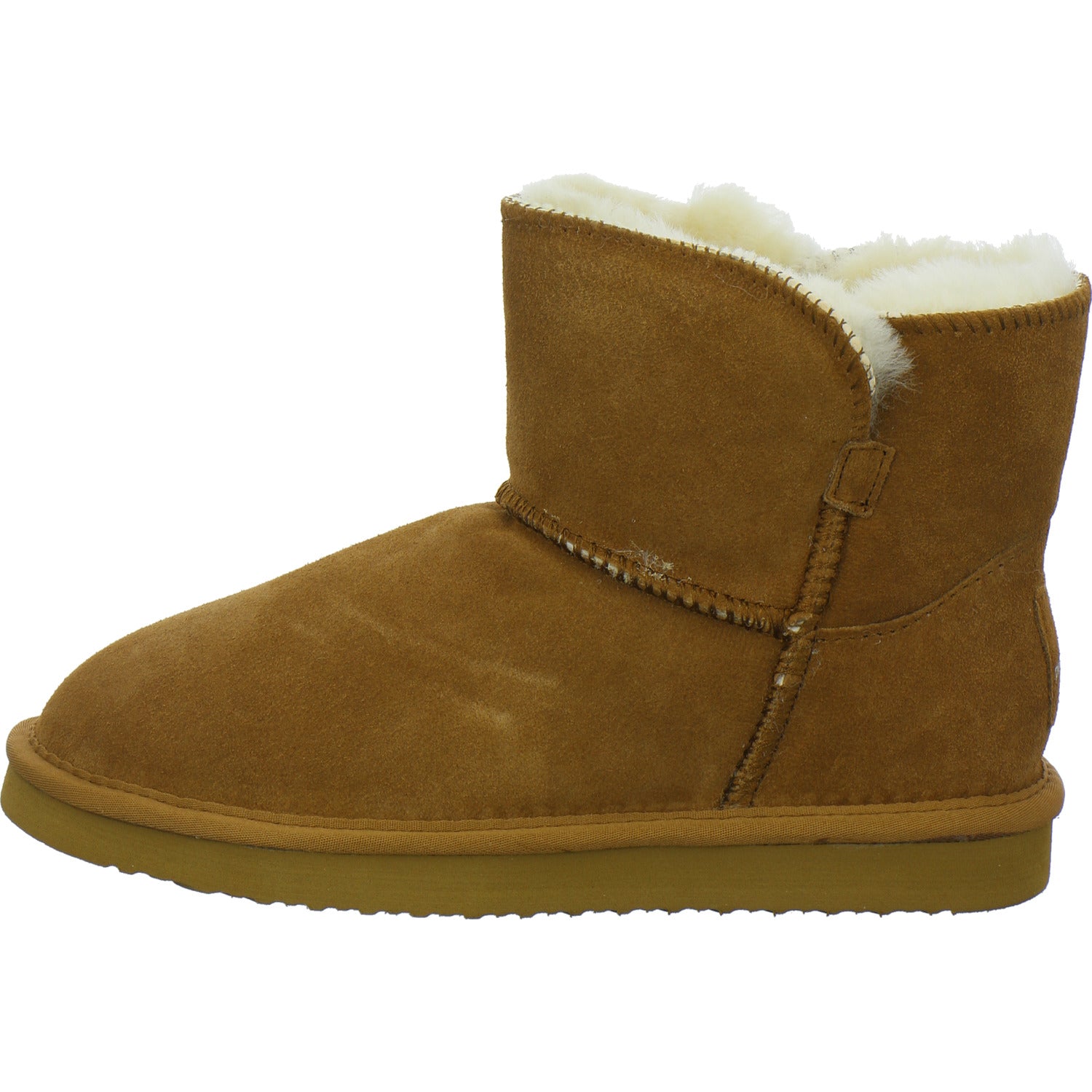 Bild 2 - Planet Footwear GmbH Stiefeletten