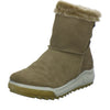 Bild 1 - Rieker Stiefeletten