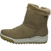 Bild 2 - Rieker Stiefeletten