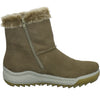 Bild 3 - Rieker Stiefeletten