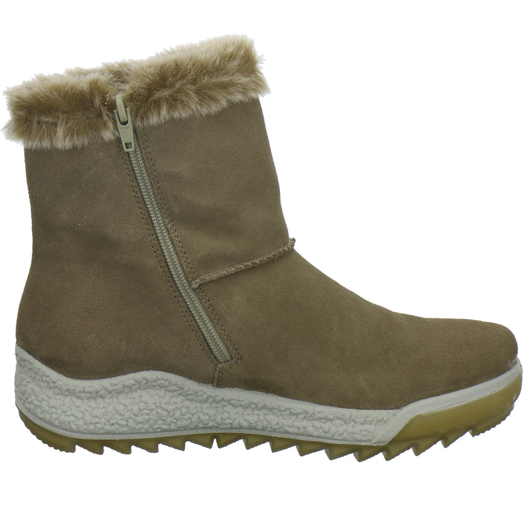 Bild 3 - Rieker Stiefeletten