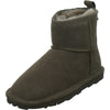 Bild 1 - Axelda AB Stiefeletten