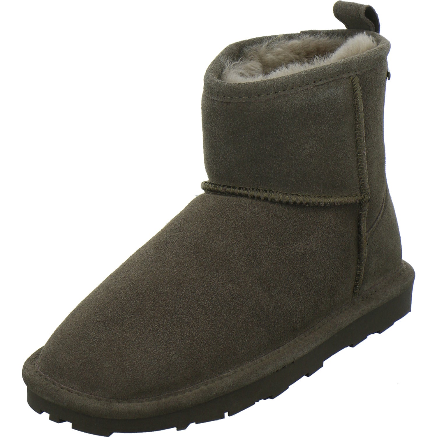 Bild 1 - Axelda AB Stiefeletten