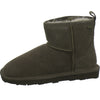 Bild 2 - Axelda AB Stiefeletten