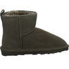 Bild 3 - Axelda AB Stiefeletten