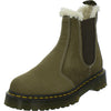 Bild 1 - Dr. Martens Stiefeletten