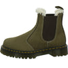 Bild 2 - Dr. Martens Stiefeletten