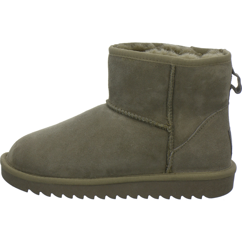 Bild 2 - Ara Stiefeletten