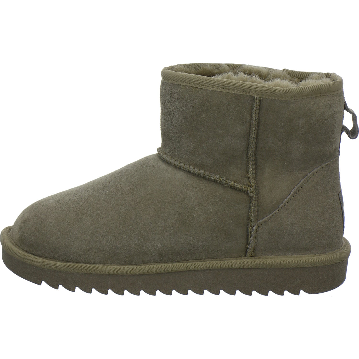 Bild 2 - Ara Stiefeletten