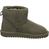 Bild 3 - Ara Stiefeletten