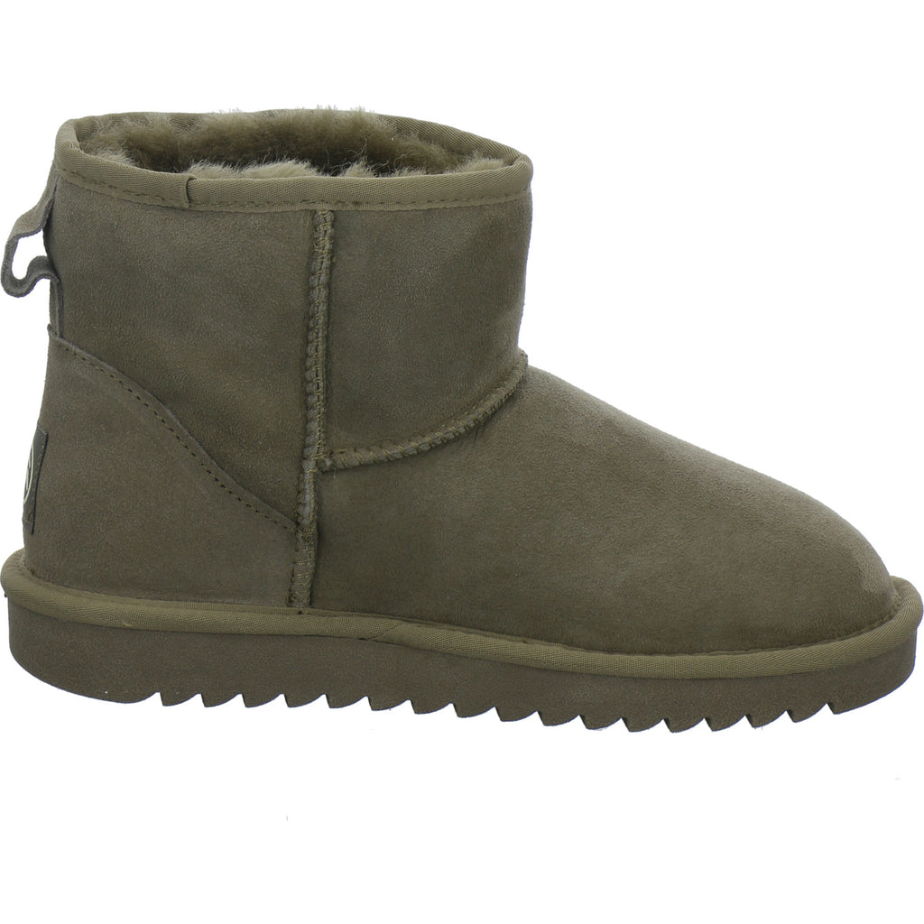 Bild 3 - Ara Stiefeletten