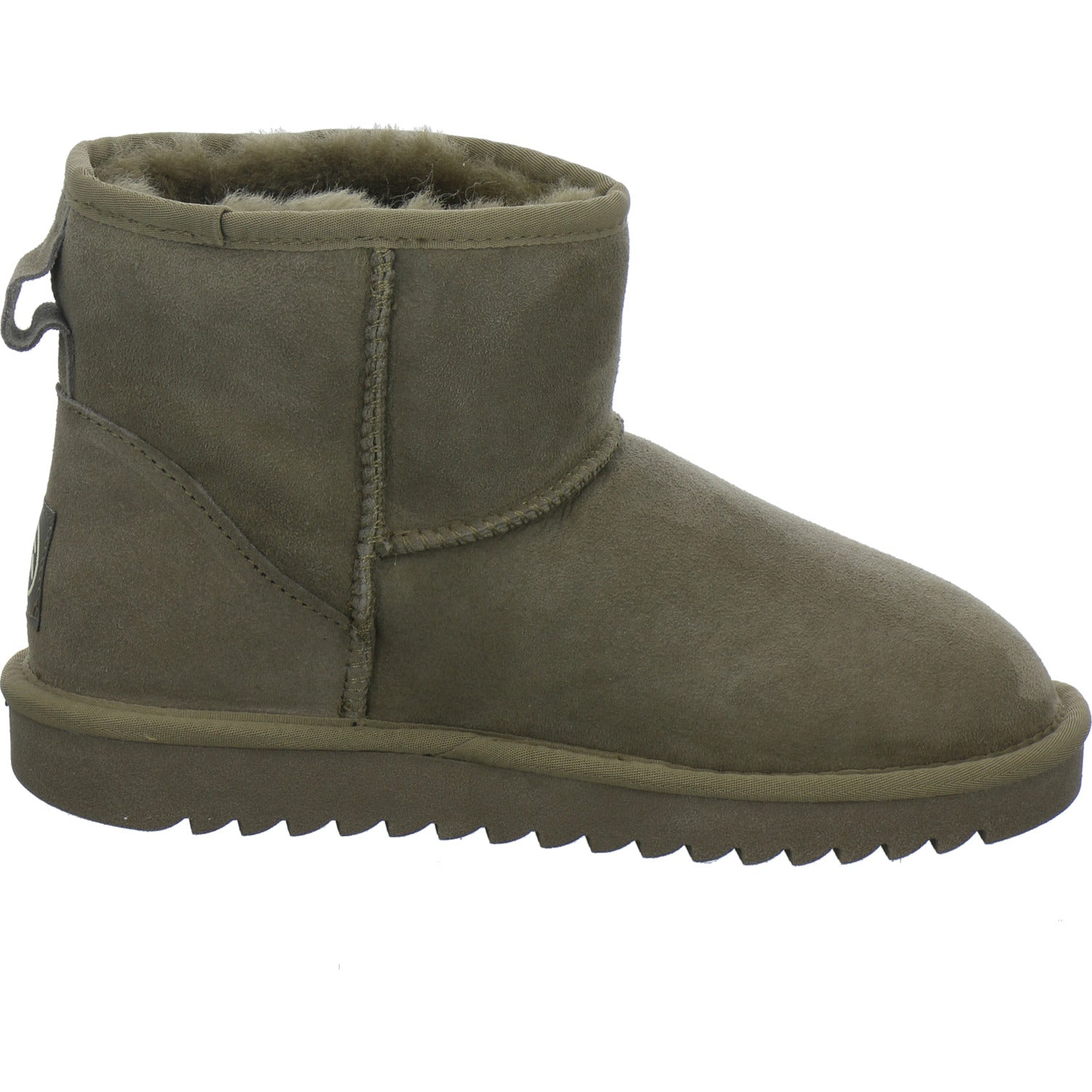 Bild 3 - Ara Stiefeletten