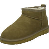 Bild 1 - OOG Stiefeletten
