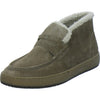 Paul Green Winterstiefel Damen taupe