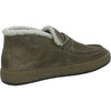 Paul Green Winterstiefel Damen taupe