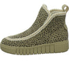 Bild 2 - Tamaris Stiefeletten