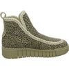 Bild 3 - Tamaris Stiefeletten