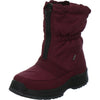 Josef Seibel Winterstiefel Damen Colorado 58 Bordeaux