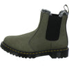 Bild 2 - Dr. Martens Stiefeletten