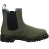Bild 3 - Dr. Martens Stiefeletten