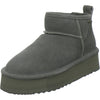 Bild 1 - Axelda AB Stiefeletten