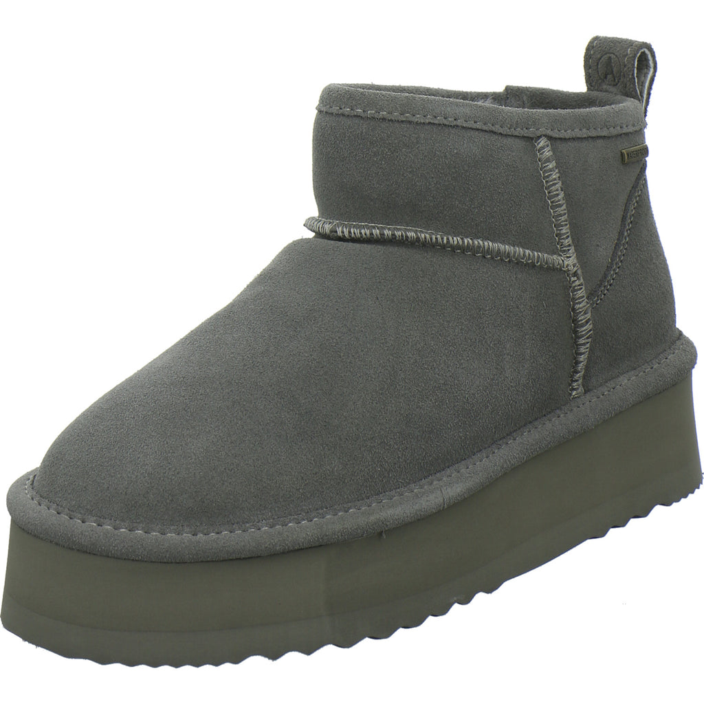 Bild 1 - Axelda AB Stiefeletten