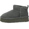 Bild 2 - Axelda AB Stiefeletten