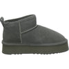 Bild 3 - Axelda AB Stiefeletten