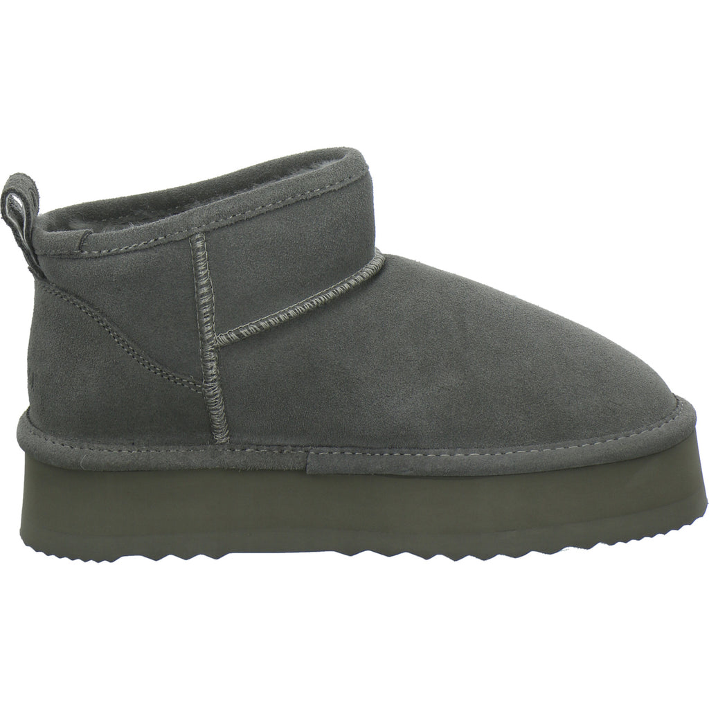 Bild 3 - Axelda AB Stiefeletten