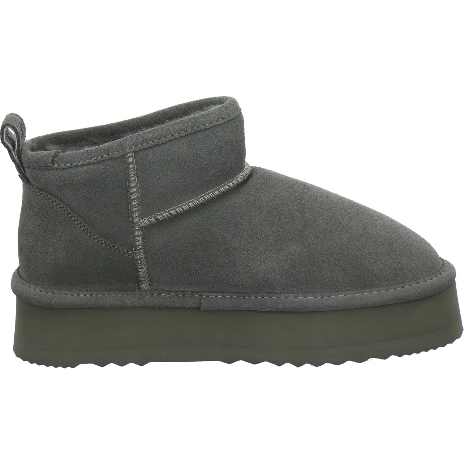 Bild 3 - Axelda AB Stiefeletten
