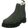 Dr. Martens Winterstiefel Damen 2976 Bex FL Anthrazit