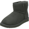Mary & Co. Winterstiefel Damen Anthrazit