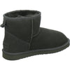 Mary & Co. Winterstiefel Damen Anthrazit