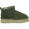 Bild 3 - Axelda AB Stiefeletten