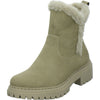 Bild 1 - Rieker Stiefeletten