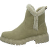 Bild 2 - Rieker Stiefeletten