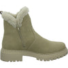 Bild 3 - Rieker Stiefeletten