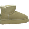 Bild 3 - OOG Stiefeletten